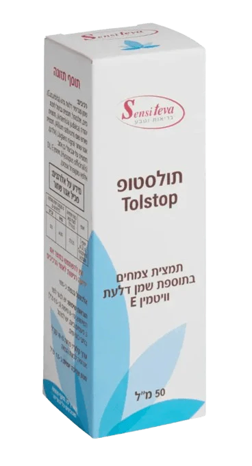 טבע | Teva